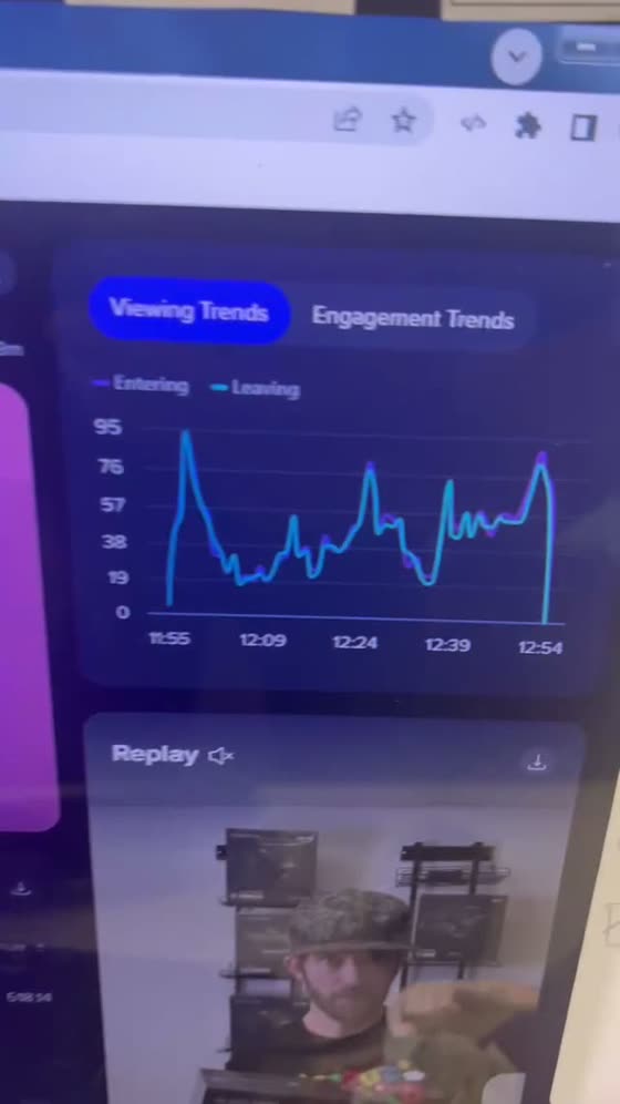 Chronode Academy real results — $10M+ sales, 1,000+ hosts, 500+ brands